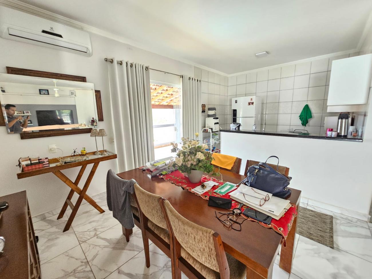 Casa, 2 quartos, 312 m² - Foto 11